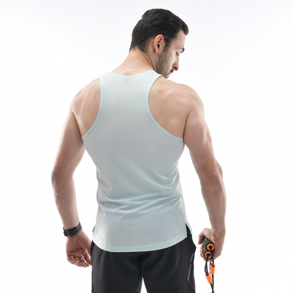 Established Tank - IRONGEAR Fitness
