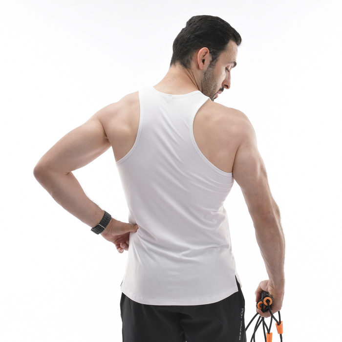 Established Tank - IRONGEAR Fitness
