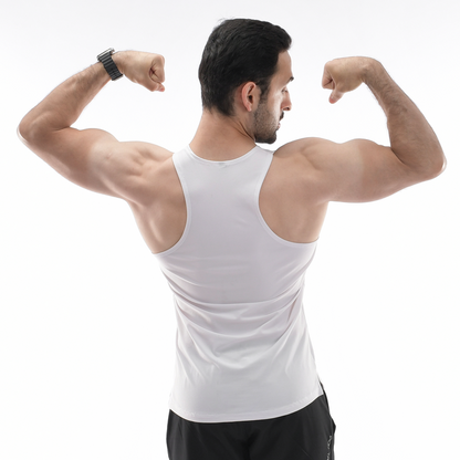 Established Tank - IRONGEAR Fitness
