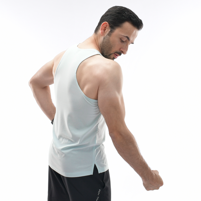 Established Tank - IRONGEAR Fitness
