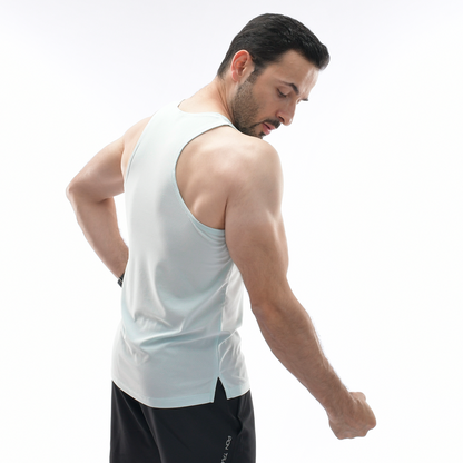 Established Tank - IRONGEAR Fitness
