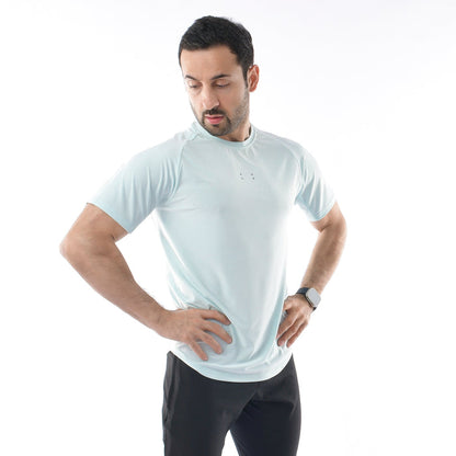 ESTABLISHED TEE - IRONGEAR Fitness