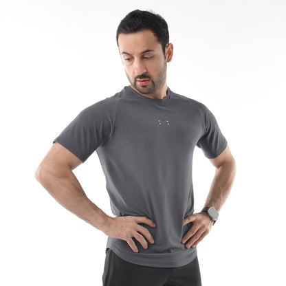 ESTABLISHED TEE - IRONGEAR Fitness