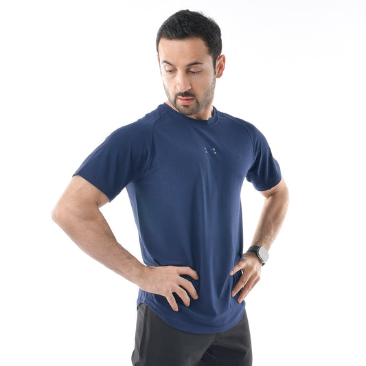 ESTABLISHED TEE - IRONGEAR Fitness