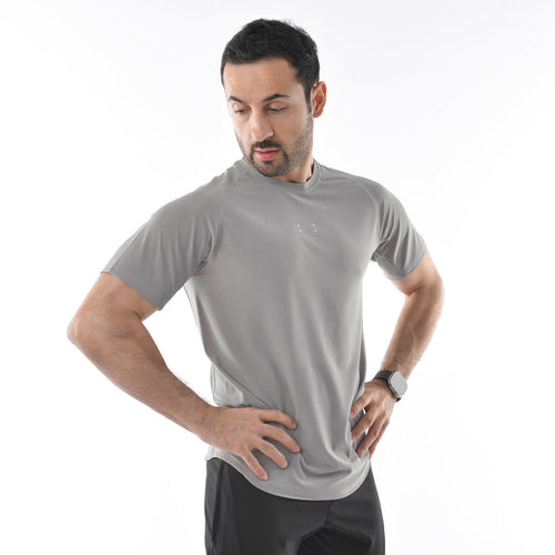 ESTABLISHED TEE - IRONGEAR Fitness