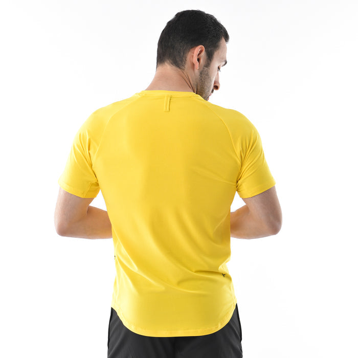 ESTABLISHED TEE - IRONGEAR Fitness