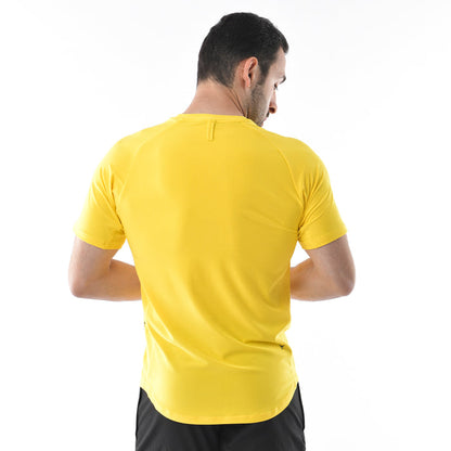 ESTABLISHED TEE - IRONGEAR Fitness
