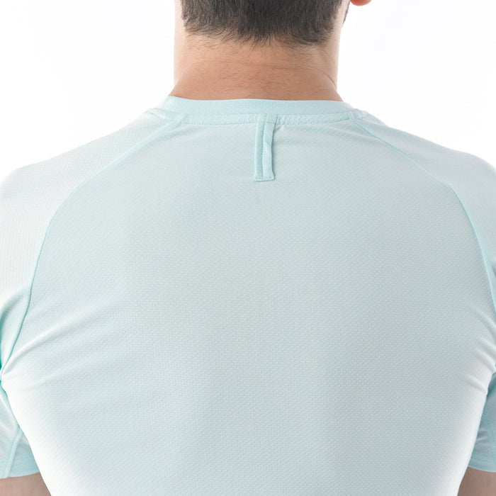 ESTABLISHED TEE - IRONGEAR Fitness