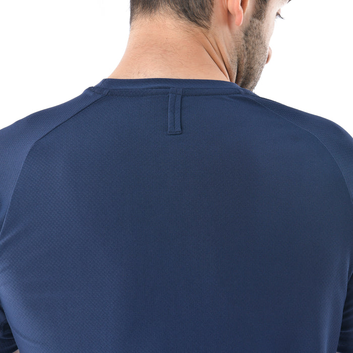 ESTABLISHED TEE - IRONGEAR Fitness