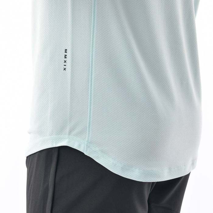ESTABLISHED TEE - IRONGEAR Fitness