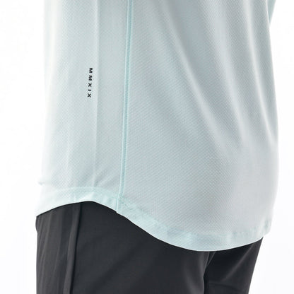 ESTABLISHED TEE - IRONGEAR Fitness