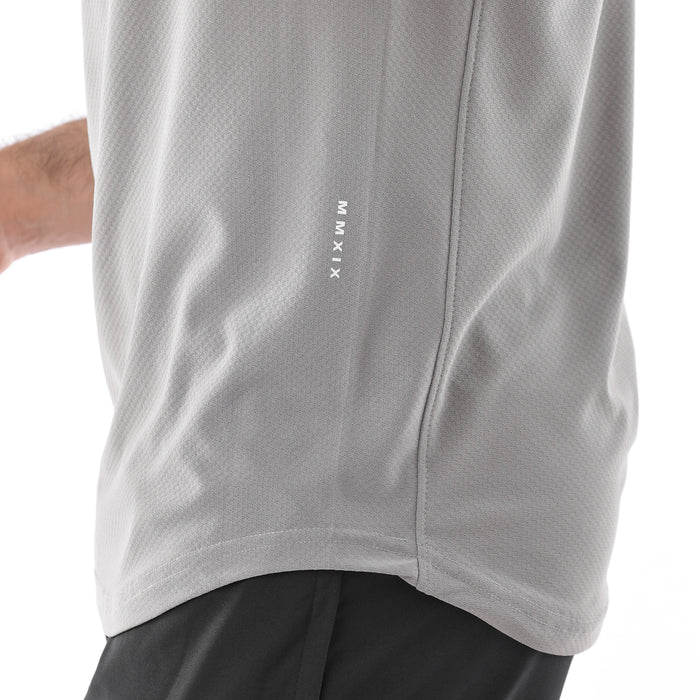 ESTABLISHED TEE - IRONGEAR Fitness