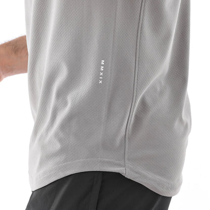 ESTABLISHED TEE - IRONGEAR Fitness