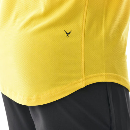 ESTABLISHED TEE - IRONGEAR Fitness