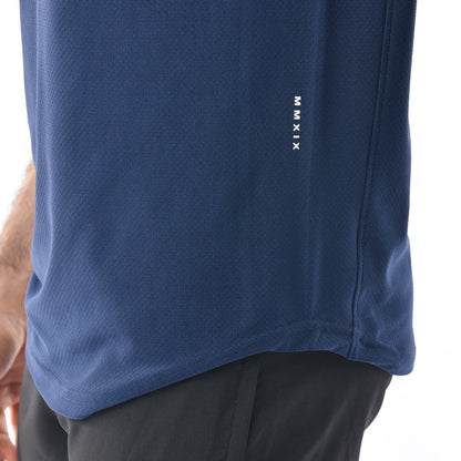 ESTABLISHED TEE - IRONGEAR Fitness