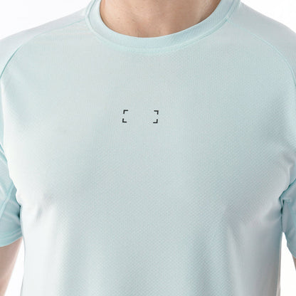ESTABLISHED TEE - IRONGEAR Fitness