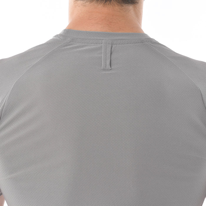 ESTABLISHED TEE - IRONGEAR Fitness