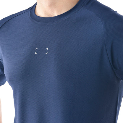 ESTABLISHED TEE - IRONGEAR Fitness