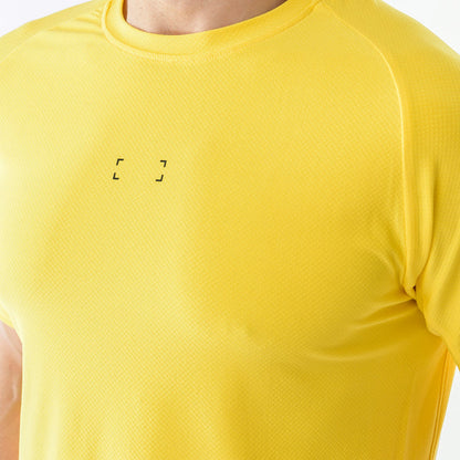 ESTABLISHED TEE - IRONGEAR Fitness
