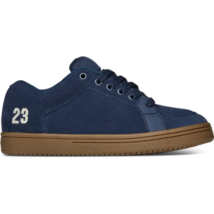 Etnies Sal23 Navy/Gum