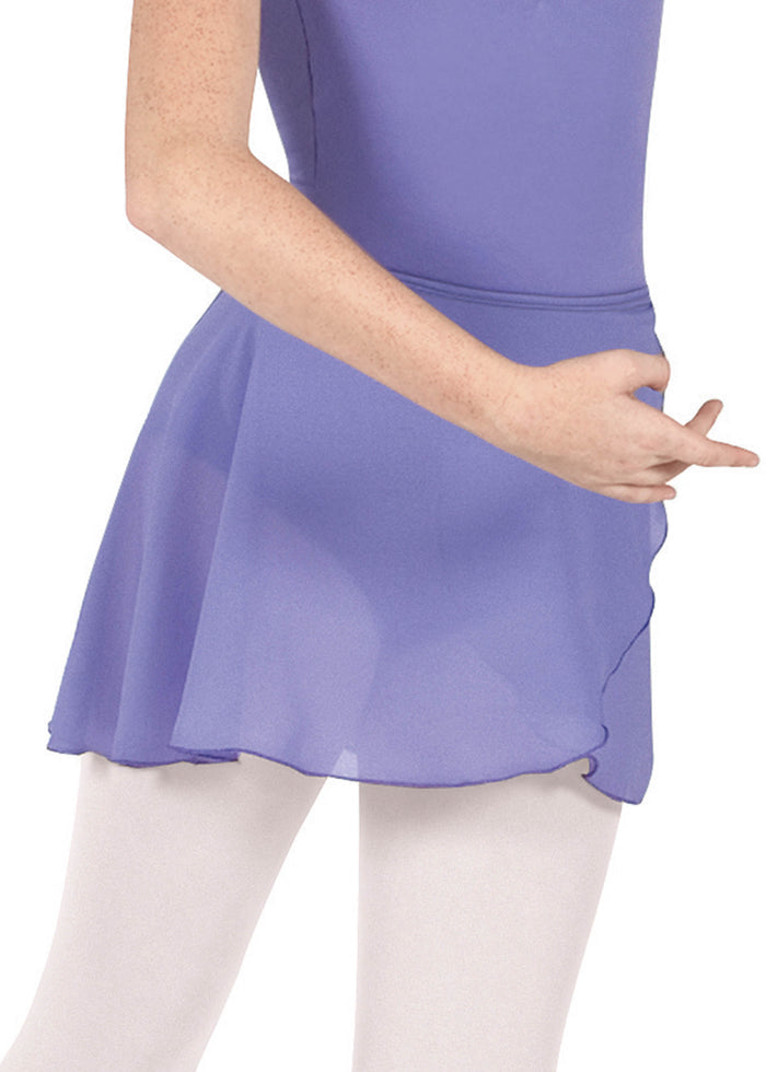 One size / Lilac