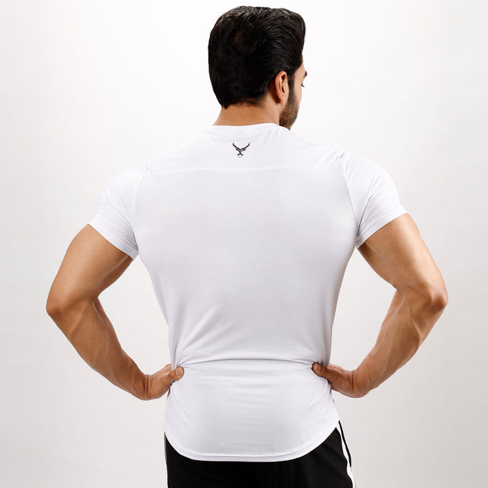 Evolution Tee - IRONGEAR Fitness