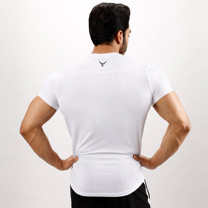 Evolution Tee - IRONGEAR Fitness