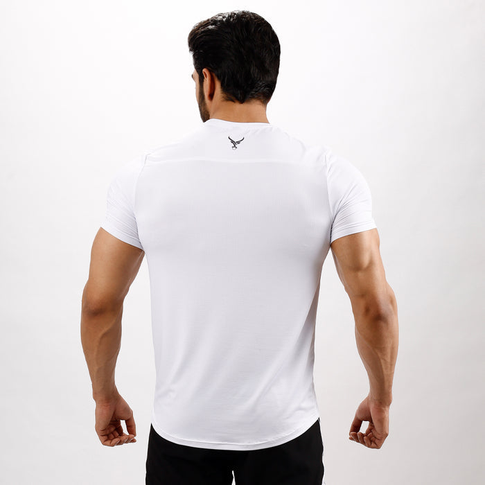 Evolution Tee - IRONGEAR Fitness