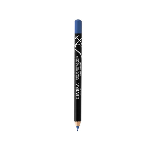 Eye Contour Pencil