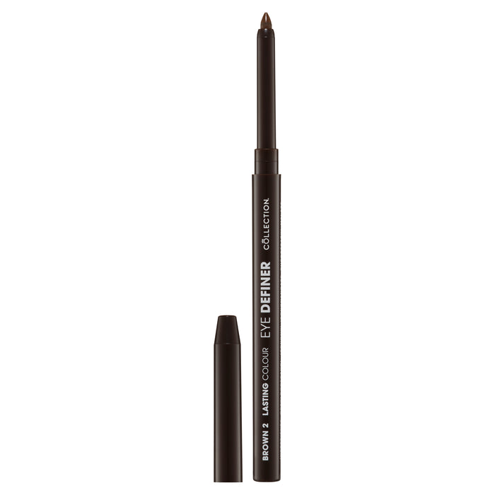 Eye Definer