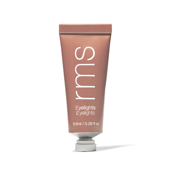 Supernova - Sterling chocolate