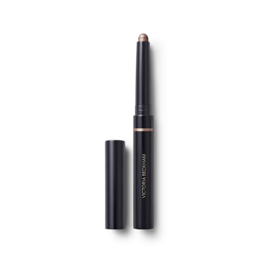 EyeWear Longwear Eyeshadow Stick