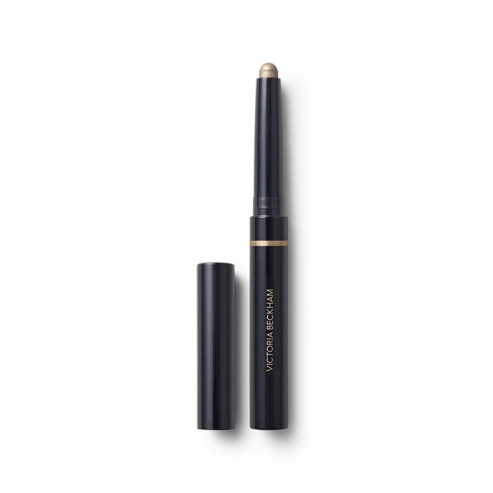 Oyster – Beige-grigio perlato