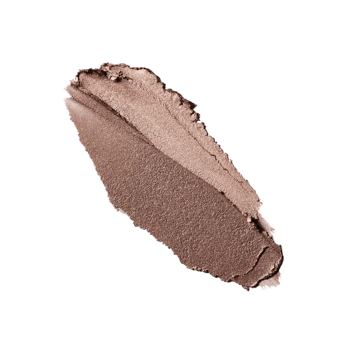 EyeWear Longwear Eyeshadow Stick