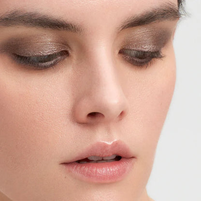 EyeWear Longwear Eyeshadow Stick