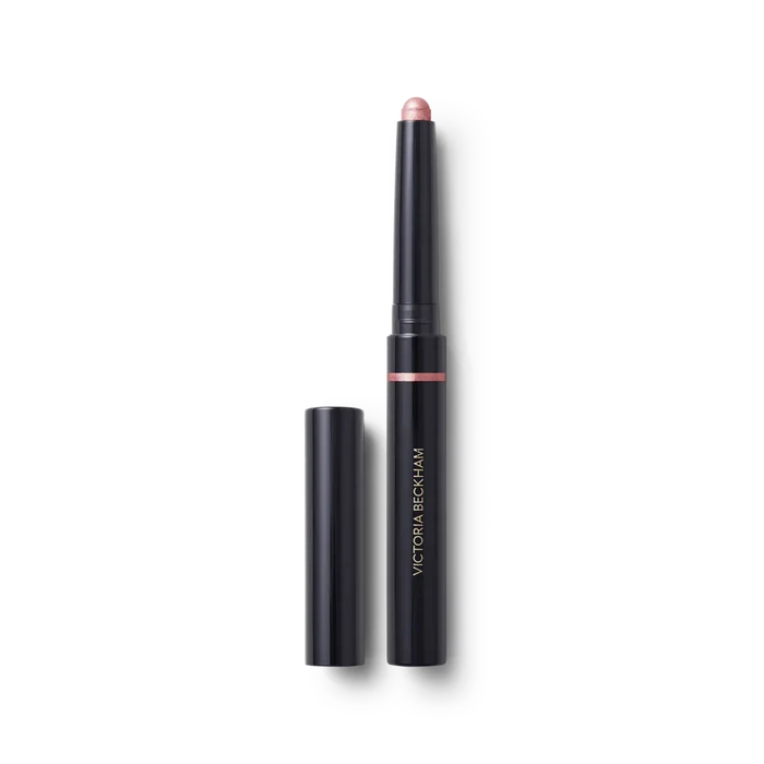 EyeWear Longwear Eyeshadow Stick