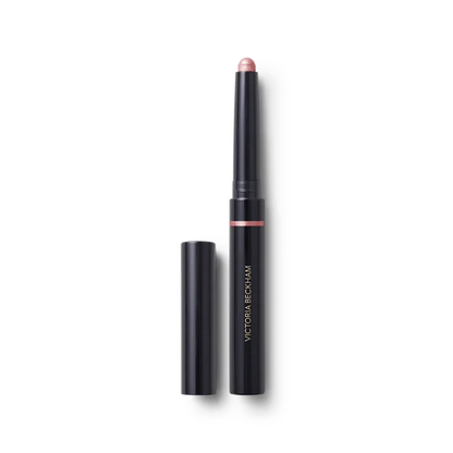EyeWear Longwear Eyeshadow Stick