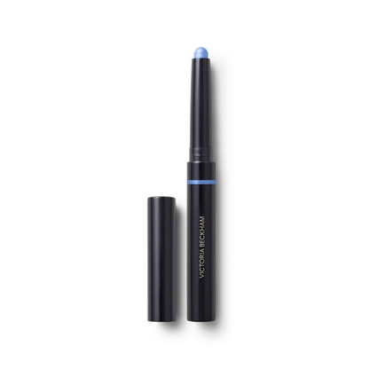 Cornflower – Azzurro cielo opaco
