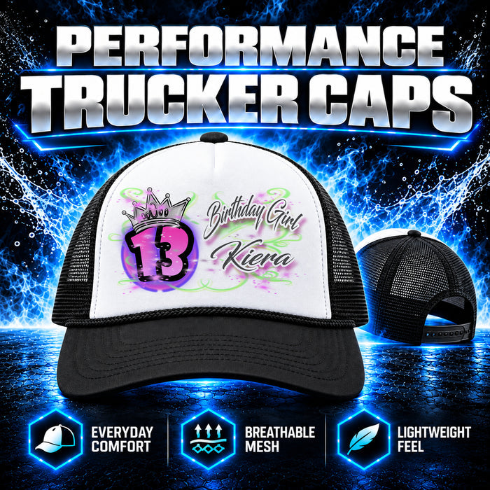 MYTHIC-HATS-V1 F037 PT01