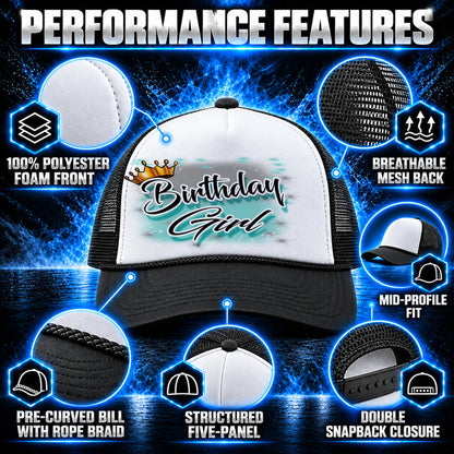 MYTHIC-HATS-V1 F038 PT03