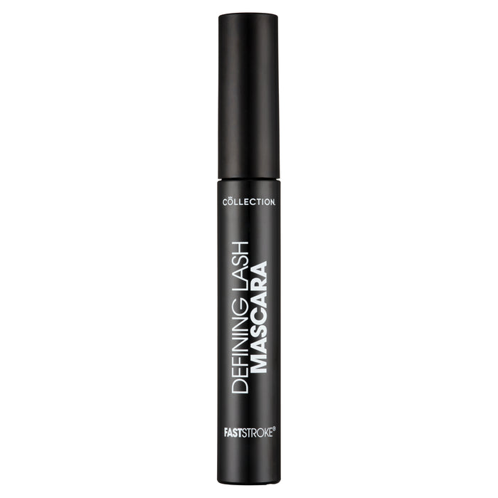 Fast Stroke Defining Mascara