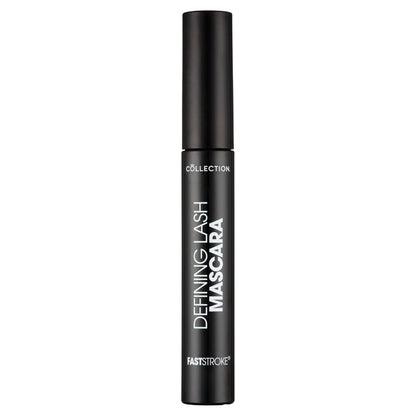 Fast Stroke Defining Mascara