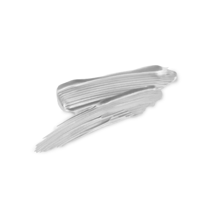 FeatherFix Brow Gel