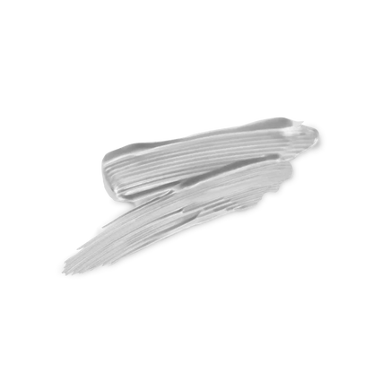FeatherFix Brow Gel