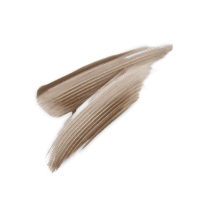 FeatherFix Brow Gel