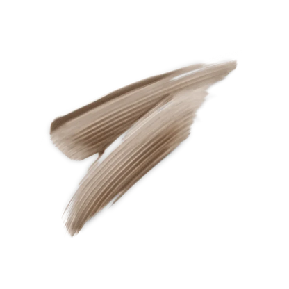 FeatherFix Brow Gel