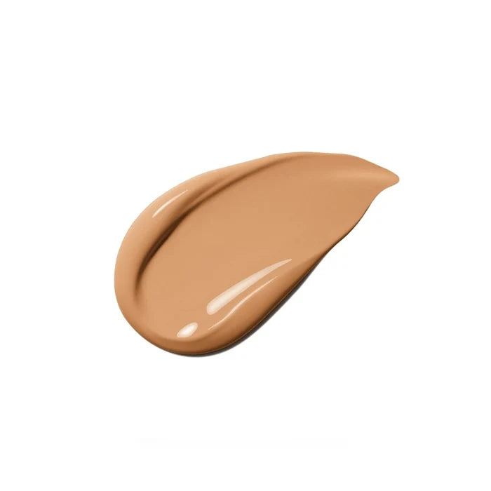 Fit Me BB Nude Glow Cream