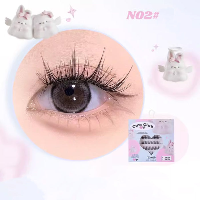 N02 Sweet