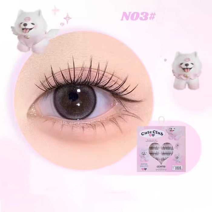 N03 Idol
