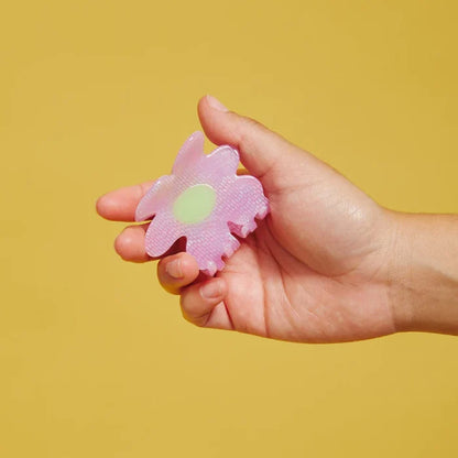 Flower Claw